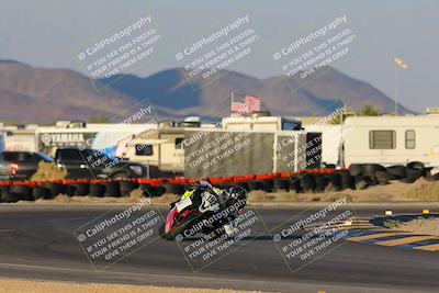 media/Nov-19-2023-CVMA (Sun) [[1f3d1b7ccb]]/Race 18 Supersport Middleweight/